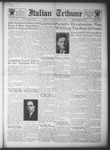 Italian Tribune, February 15, 1935