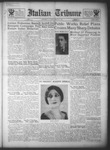 Italian Tribune, March 1, 1935