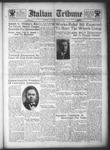 Italian Tribune, April 12, 1935
