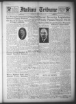 Italian Tribune, April 26, 1935