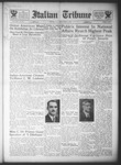 Italian Tribune, May 3, 1935
