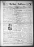 Italian Tribune, May 10, 1935