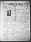 Italian Tribune, May 24, 1935