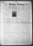 Italian Tribune, May 31, 1935