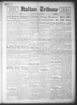 Italian Tribune, June 14, 1935
