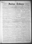 Italian Tribune, June 28, 1935