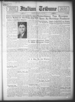 Italian Tribune, July 5, 1935
