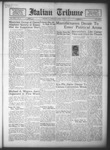 Italian Tribune, December 13, 1935