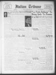 Italian Tribune, June 17, 1938