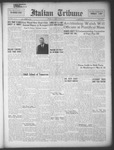 Italian Tribune, March 10, 1939