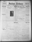Italian Tribune, May 12, 1939
