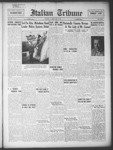 Italian Tribune, May 19, 1939