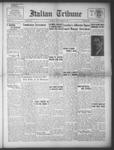 Italian Tribune, February 16, 1940