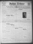 Italian Tribune, June 7, 1940