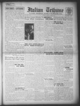 Italian Tribune, October 4, 1940
