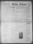 Italian Tribune, October 25, 1940