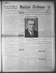 Italian Tribune, November 1, 1940
