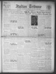 Italian Tribune, December 13, 1940