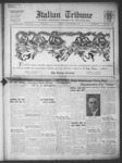 Italian Tribune, December 20, 1940