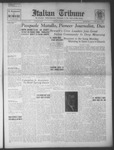 Italian Tribune, January 31, 1941
