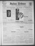 Italian Tribune, April 11, 1941
