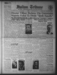 Italian Tribune, May 23, 1941