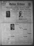 Italian Tribune, May 30, 1941