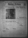 Italian Tribune, July 25, 1941