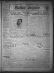 Italian Tribune, August 8, 1941