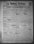 Italian Tribune, September 12, 1941