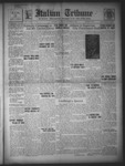 Italian Tribune, September 19, 1941