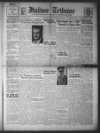 Italian Tribune, October 24, 1941