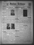 Italian Tribune, November 14, 1941