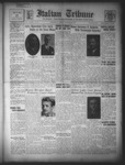 Italian Tribune, November 28, 1941
