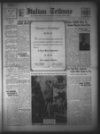 Italian Tribune, December 19, 1941