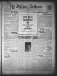 Italian Tribune, December 26, 1941