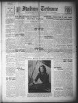 Italian Tribune, January 9, 1942