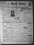Italian Tribune, February 6, 1942