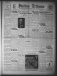 Italian Tribune, February 20, 1942