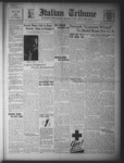 Italian Tribune, February 27, 1942