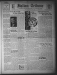Italian Tribune, April 3, 1942