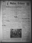 Italian Tribune, June 12, 1942