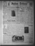 Italian Tribune, June 19, 1942
