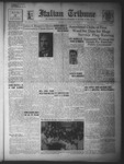 Italian Tribune, June 26, 1942