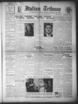Italian Tribune, July 3, 1942