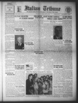 Italian Tribune, July 10, 1942