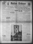 Italian Tribune, July 31, 1942