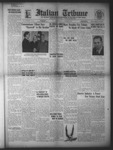 Italian Tribune, October 2, 1942