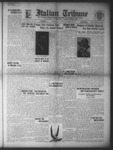 Italian Tribune, November 13, 1942