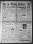 Italian Tribune, November 20, 1942
